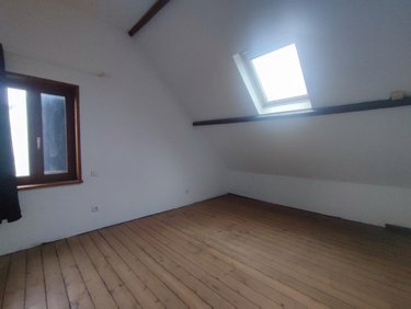 Maison a vendre Verchocq 62560 Pas-de-Calais 140 m2 5 pièces 197600 euros