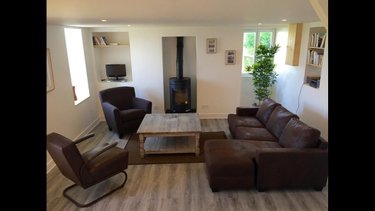 Location maison Urville-Nacqueville 50460 Manche 74 m2 4 pièces 1100 euros