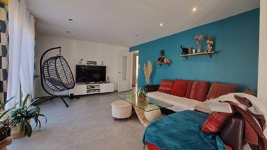 Maison a vendre Saint-Brevin-les-Pins 44250 Loire-Atlantique 172 m2 8 pièces 308175 euros