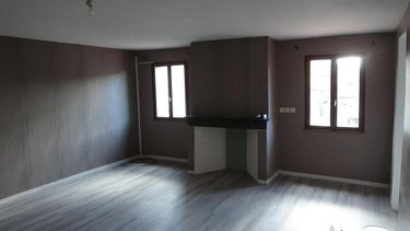 Location appartement Ardres 62610 Pas-de-Calais 71 m2 4 pièces 538 euros