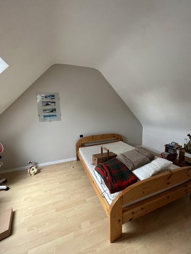 Maison a vendre Fouesnant 29170 Finistère 96 m2 5 pièces 374400 euros