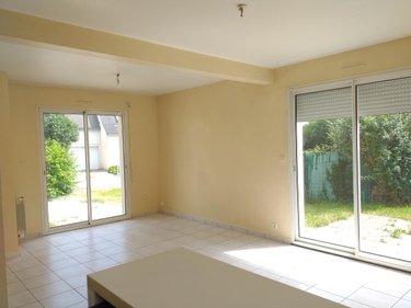 Maison a vendre Saint-Avé 56890 Morbihan 70 m2  295000 euros
