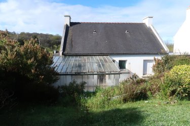 Maison a vendre Landerneau 29800 Finistère 65 m2  197200 euros