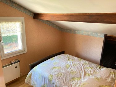Maison a vendre Valentigney 25700 Doubs 100 m2 4 pièces 155000 euros