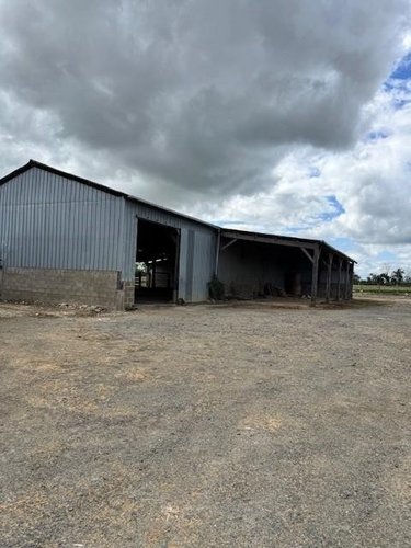 Maison a vendre Vallon-sur-Gée 72540 Sarthe 98 m2 4 pièces 230000 euros