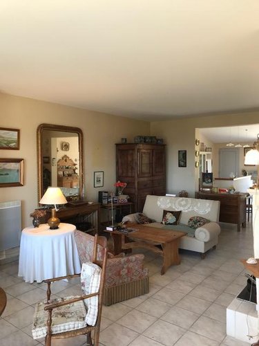 Maison a vendre Fouras 17450 Charente-Maritime 140 m2 5 pièces 995600 euros