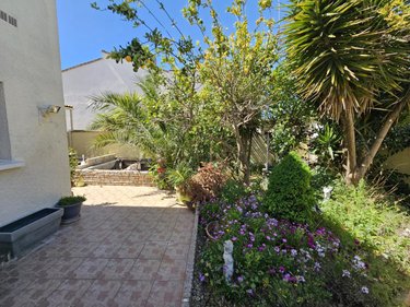 Maison a vendre Montpellier 34000 Hérault 120 m2 5 pièces 499900 euros