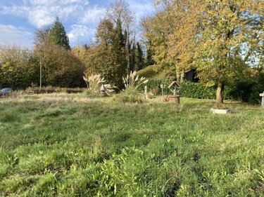 Maison a vendre Sombrin 62810 Pas-de-Calais 144 m2 6 pièces 231500 euros