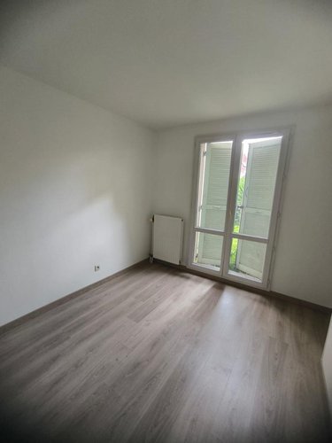 Maison a vendre Noisy-le-Grand 93160 Seine-Saint-Denis 99 m2 6 pièces 440000 euros