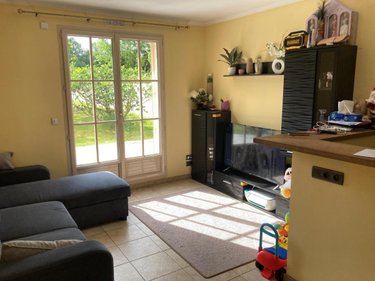 Maison a vendre Longpont-sur-Orge 91310 Essonne 208 m2 9 pièces 549000 euros