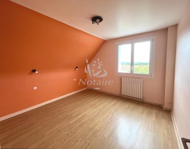 Maison a vendre Plouescat 29430 Finistère 133 m2 8 pièces 199700 euros