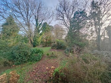 Maison a vendre Concarneau 29900 Finistère 153 m2 6 pièces 335000 euros