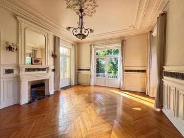 Maison a vendre Santenay 21590 Côte-d'Or 340 m2 10 pièces 840000 euros