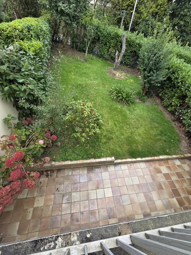 Maison a vendre Morlaix 29600 Finistère 83 m2  131900 euros