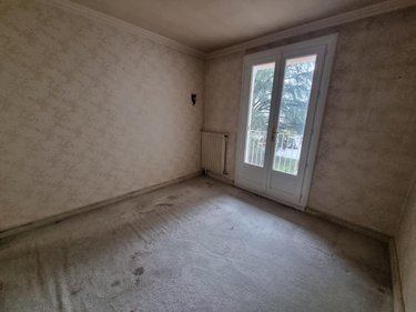 Appartement a vendre Châlette-sur-Loing 45120 Loiret 73 m2 4 pièces 75600 euros