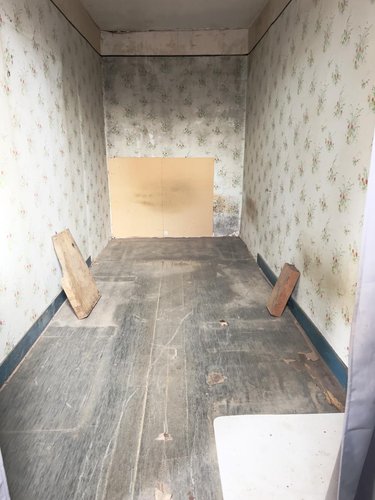 Maison a vendre Verdes 41240 Loir-et-Cher 85 m2 4 pièces 63600 euros