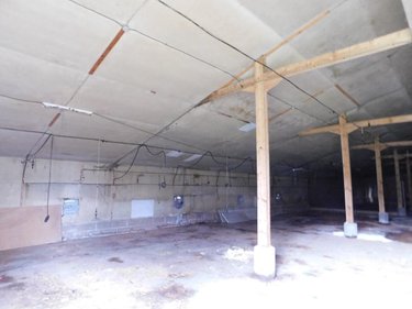Divers a vendre Notre-Dame-du-Pé 72300 Sarthe 760 m2  21200 euros