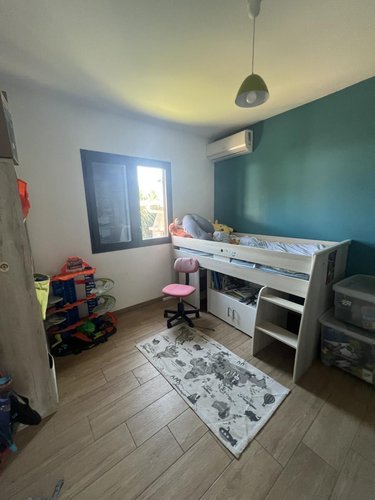 Maison a vendre Saint-Pierre 97410 Réunion 70 m2 4 pièces 298000 euros