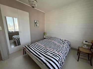 Maison a vendre Lesneven 29260 Finistère 101 m2  177300 euros