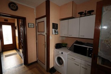 Maison a vendre Cambrai 59400 Nord 88 m2 6 pièces 95500 euros