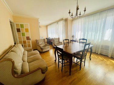 Appartement a vendre Rouen 76000 Seine-Maritime 57 m2  119900 euros
