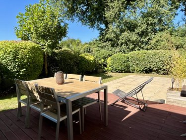 Maison a vendre Saint-Grégoire 35760 Ille-et-Vilaine 183 m2 7 pièces 723100 euros