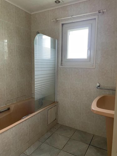 Maison a vendre Saint-Malo 35400 Ille-et-Vilaine 149 m2 3 pièces 207800 euros