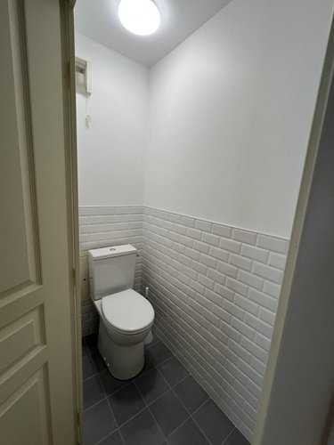 Location appartement Arras 62000 Pas-de-Calais 68 m2  946 euros