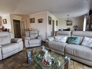 Maison a vendre Arleux 59151 Nord 111 m2 6 pièces 208890 euros