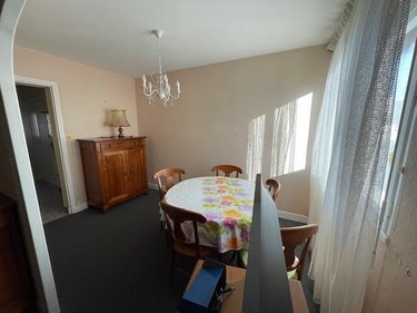 Maison a vendre Cherbourg-en-Cotentin 50100 Manche 90 m2 4 pièces 220080 euros