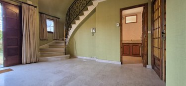 Maison a vendre Questembert 56230 Morbihan 196 m2 7 pièces 344850 euros