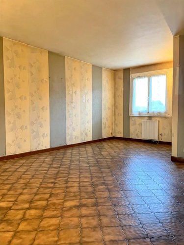 Maison a vendre Courtisols 51460 Marne 100 m2 5 pièces 142680 euros