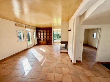 Maison a vendre Auray 56400 Morbihan 175 m2 6 pièces 648000 euros