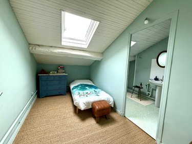 Maison a vendre Cahors 46000 Lot 249 m2 9 pièces 452400 euros