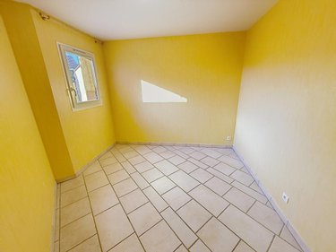 Maison a vendre Ségny 01170 Ain 117 m2 4 pièces 480000 euros