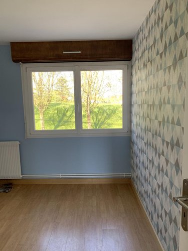 Maison a vendre Boulogne-sur-Mer 62200 Pas-de-Calais 153 m2 7 pièces 324880 euros