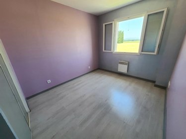 Maison a vendre Pierrelatte 26700 Drôme 89 m2 4 pièces 235000 euros
