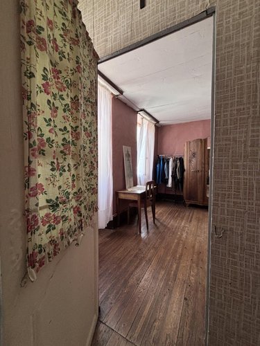 Maison a vendre Saint-Martin-de-Ré 17410 Charente-Maritime 100 m2 6 pièces 467100 euros