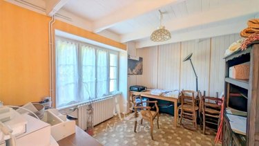 Maison a vendre Plouescat 29430 Finistère 160 m2 9 pièces 220000 euros