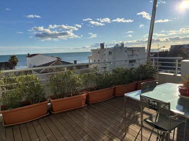 Maison a vendre Mauguio 34130 Hérault 434 m2 12 pièces 2750100 euros