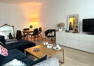 Appartement a vendre Lille 59000 Nord 71 m2 3 pièces 333600 euros