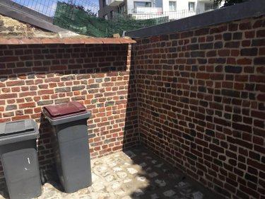 Location maison Lille 59000 Nord 75 m2 5 pièces 957 euros