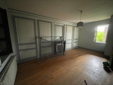 Maison a vendre Savigneux 01480 Ain 98 m2 4 pièces 335000 euros