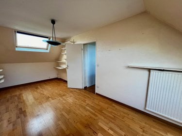 Maison a vendre Bois-Guillaume 76230 Seine-Maritime 112 m2 5 pièces 370000 euros