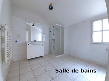 Maison a vendre Montoire-sur-le-Loir 41800 Loir-et-Cher 115 m2 5 pièces 140265 euros