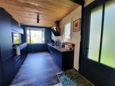 Maison a vendre Challans 85300 Vendée 195 m2 8 pièces 299000 euros