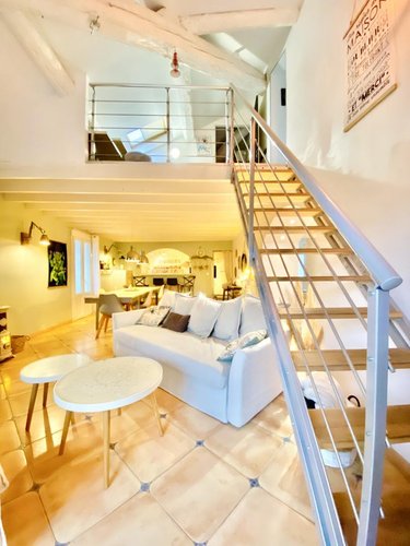 Maison a vendre Vendargues 34740 Hérault 149 m2 5 pièces 344400 euros