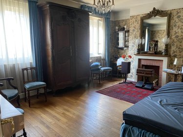 Immeuble a vendre Elbeuf 76500 Seine-Maritime 285 m2  343200 euros
