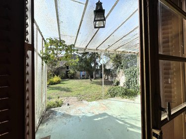 Maison a vendre Connerré 72160 Sarthe 158 m2 7 pièces 120900 euros