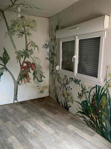 Maison a vendre Le Ménil-de-Briouze 61220 Orne 100 m2 6 pièces 85500 euros